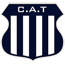 Club